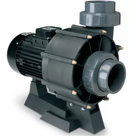 POMPA COLORADO 5,5 HP BEZ PREFILTRA 400V Q=84m³/h H=10m ATSN0552LPFLD00